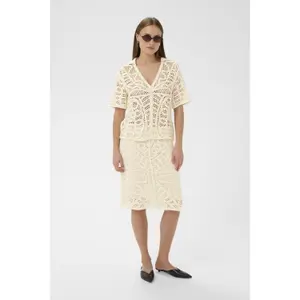 Women's blouse Soaked in Luxury Anamy image-2