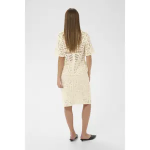 Women's blouse Soaked in Luxury Anamy image-4