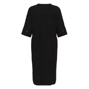 Mid-Length Dress Women Soaked in Luxury SLAria image-2