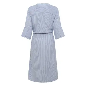 Women's dress Soaked in Luxury Aria image-3