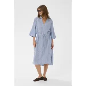 Women's dress Soaked in Luxury Aria image-1