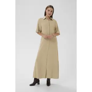 Dameshemdjurk Soaked in Luxury SLAria image-1