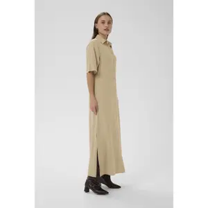 Dameshemdjurk Soaked in Luxury SLAria image-4