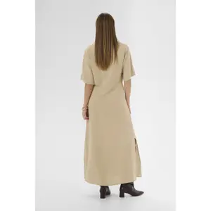 Dameshemdjurk Soaked in Luxury SLAria image-3