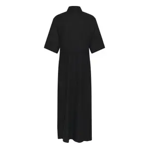 Damesjurk Soaked in Luxury Aria Maxi image-3