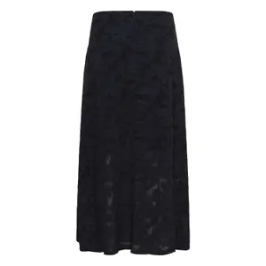 Women's skirt Soaked in Luxury Felisia image-0