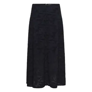 Women's skirt Soaked in Luxury Felisia image-3