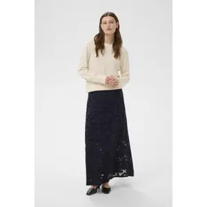 Women's skirt Soaked in Luxury Felisia image-2