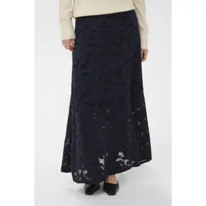 Women's skirt Soaked in Luxury Felisia image-1