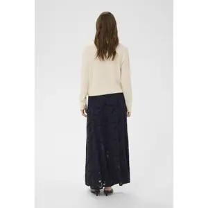 Women's skirt Soaked in Luxury Felisia image-4