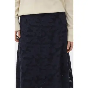 Women's skirt Soaked in Luxury Felisia image-5