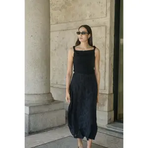 Women's T-shirt Soaked in Luxury Adjo image-5