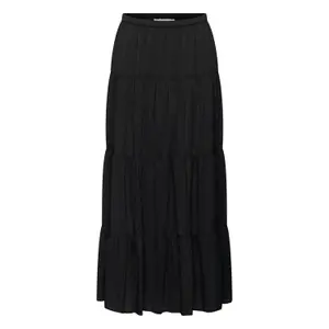 Women's skirt Soaked in Luxury SLRuna image-0