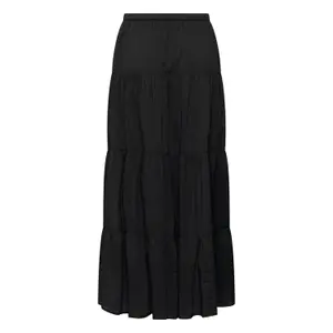 Women's skirt Soaked in Luxury SLRuna image-3