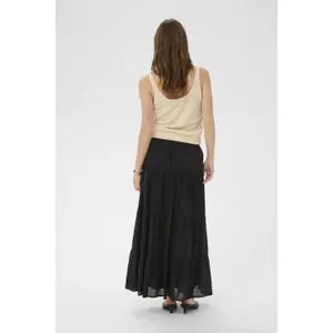 Women's skirt Soaked in Luxury SLRuna image-4