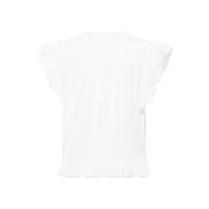 Women's T-shirt Soaked in Luxury SLRuna image-3
