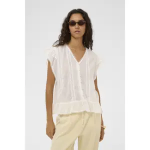 Women's T-shirt Soaked in Luxury SLRuna image-1