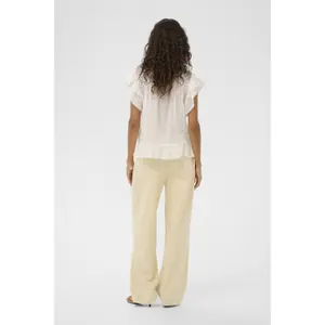 Women's T-shirt Soaked in Luxury SLRuna image-4