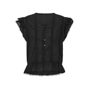 Women's T-shirt Soaked in Luxury SLRuna