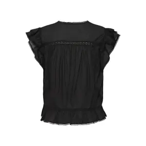 Women's T-shirt Soaked in Luxury SLRuna image-3