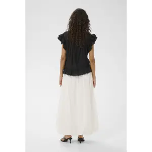 Women's T-shirt Soaked in Luxury SLRuna image-4