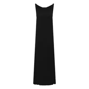 Women's dress Soaked in Luxury Hanadi image-0