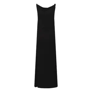 Women's dress Soaked in Luxury Hanadi image-3