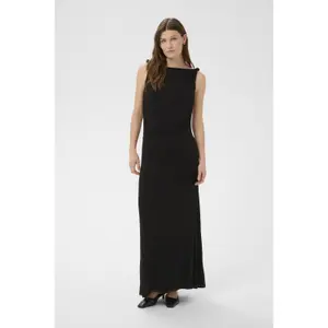 Women's dress Soaked in Luxury Hanadi image-1