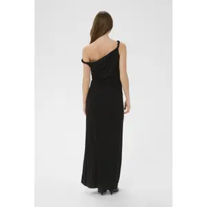 Women's dress Soaked in Luxury Hanadi image-4