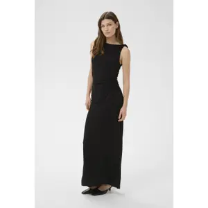 Women's dress Soaked in Luxury Hanadi image-2