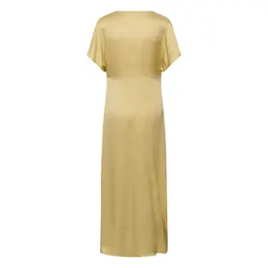 Kleid Damen Soaked in Luxury Evilia image-3