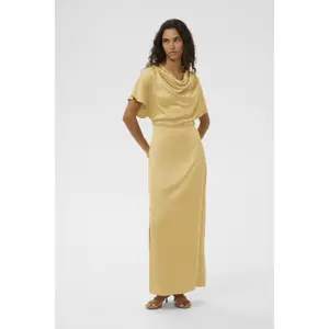 Kleid Damen Soaked in Luxury Evilia image-1