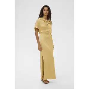 Kleid Damen Soaked in Luxury Evilia image-2