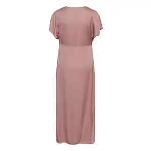 Kleid Damen Soaked in Luxury Evilia image-3