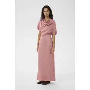 Kleid Damen Soaked in Luxury Evilia image-1