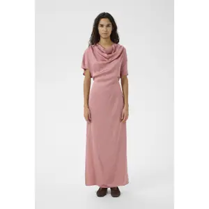 Kleid Damen Soaked in Luxury Evilia image-2