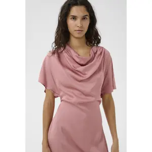 Kleid Damen Soaked in Luxury Evilia image-5