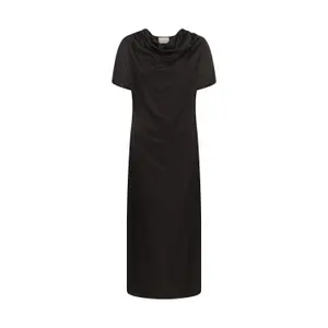 Women's dress Soaked in Luxury SLEvilia image-0