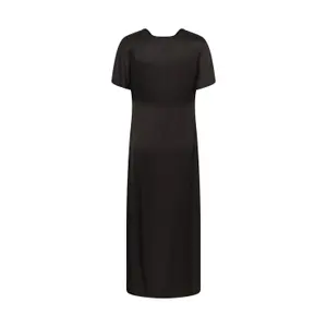 Women's dress Soaked in Luxury SLEvilia image-1