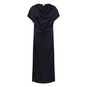 Kleid Damen Soaked in Luxury Evilia