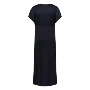 Kleid Damen Soaked in Luxury Evilia image-3