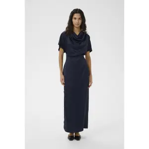 Kleid Damen Soaked in Luxury Evilia image-1