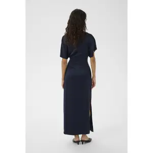 Kleid Damen Soaked in Luxury Evilia image-4