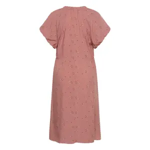 Women's dress Soaked in Luxury Arjana image-2
