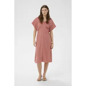 Women's dress Soaked in Luxury Arjana image-1