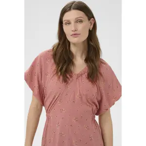 Women's dress Soaked in Luxury Arjana image-5