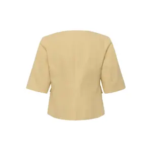 Blazer voor dames Soaked in Luxury Belisma image-3