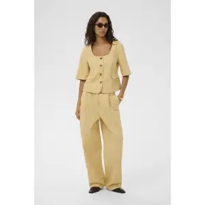 Blazer voor dames Soaked in Luxury Belisma image-2