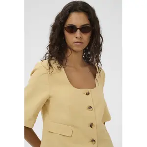 Blazer voor dames Soaked in Luxury Belisma image-5