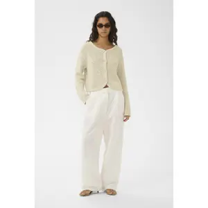 Damesvest Soaked in Luxury Diaz image-2